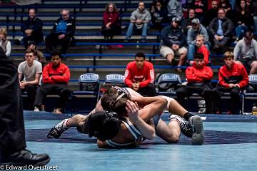 VarWrestlingvsBS_1-30-18 293